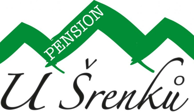 Penzion U Šrenků Špindlerův Mlýn